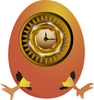 Egg Timer