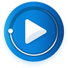 Full HD Video Player