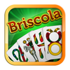 Briscola