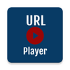 URL Video Player