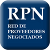 RPN