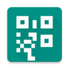 QR Scanner