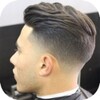 Mens Hairstyles