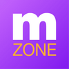 metroZONE