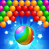 Bubble Shooter