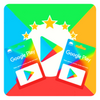 Google Play Gift Card