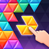 Block Puzzle Games