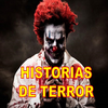 Historias y Leyendas de Terror