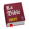 La Bible en français courant