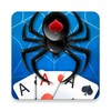 Spider Solitaire