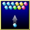 Bubble Shooter