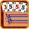 Cribbage