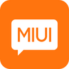 MIUI Forum