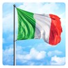 Italy flag