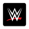 WWE