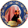 خالد الراشد