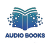 كتب صوتية ( AUDIO BOOKS )