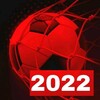 رياضه 2022