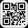 Scanner Code QR