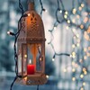 اغاني رمضان والعيد