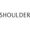 Shoulder