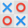 Tic Tac Toe