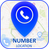 Mobile Number Locator