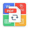 PDF Converter - Image to PDF