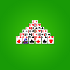 Pyramid Solitaire