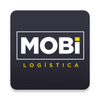 Mobi