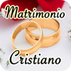 Matrimonio Cristiano