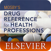 Mosby's Drug Reference