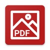 Image to Pdf converter