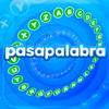 Pasapalabra: Words Quiz Game