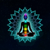 Chakra Meditation