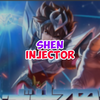 Shen Injector 2