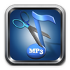 Mp3 Cutter and Ringtone Maker