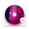 Music Downloader- Download Mp3