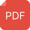 PDF Editor