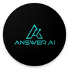 Answer AI