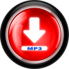 Download Music Mp3