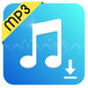 Download Music Mp3