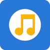 Music Player