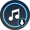 MP3 Downloader