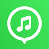 MusiX - Music Player & Share