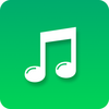 Music Player - Mp3 Player