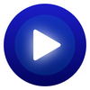 Video Player All Format