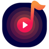 MusiX - Share Offline Music