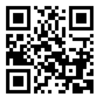 QR Barcode Scanner by Berrak Abdelkader