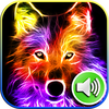 Animal Sounds Ringtones